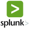 splunk